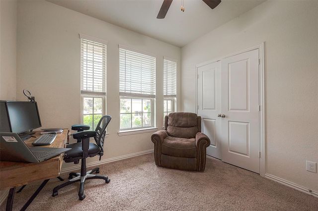 3423 Cabernet Shores, Fulshear, TX 77441