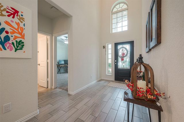 3423 Cabernet Shores, Fulshear, TX 77441