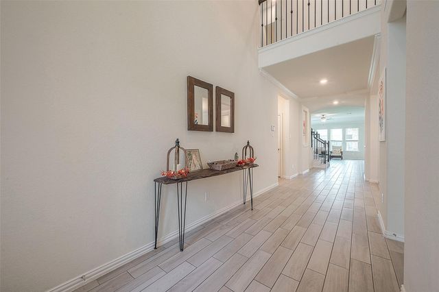 3423 Cabernet Shores, Fulshear, TX 77441