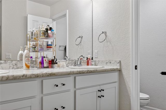 226 POLERMO AVENUE, St Cloud, FL 34771