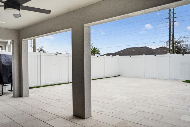 226 POLERMO AVENUE, St Cloud, FL 34771