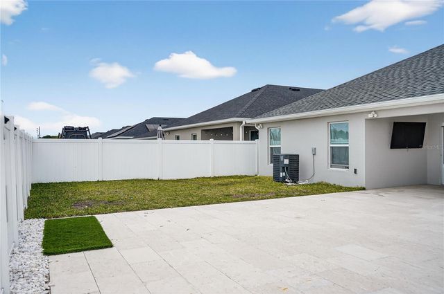 226 POLERMO AVENUE, St Cloud, FL 34771