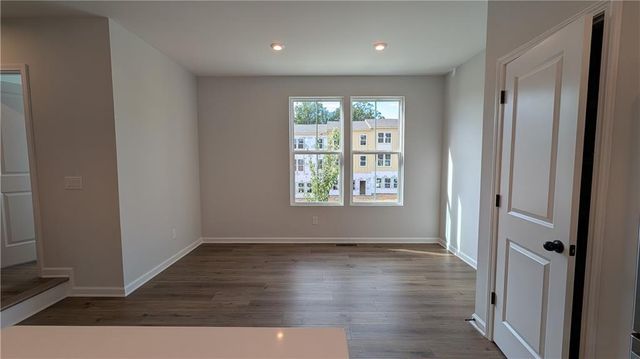 3053 Beacon Bend Crossing, Lawrenceville, GA 30043