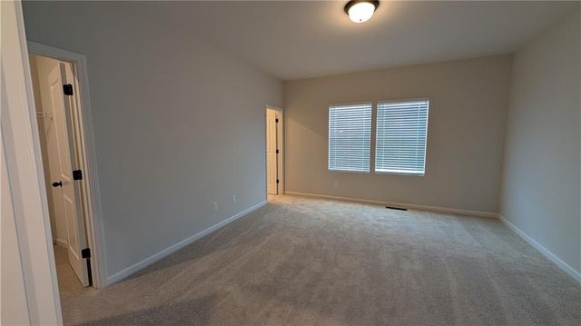 3053 Beacon Bend Crossing, Lawrenceville, GA 30043