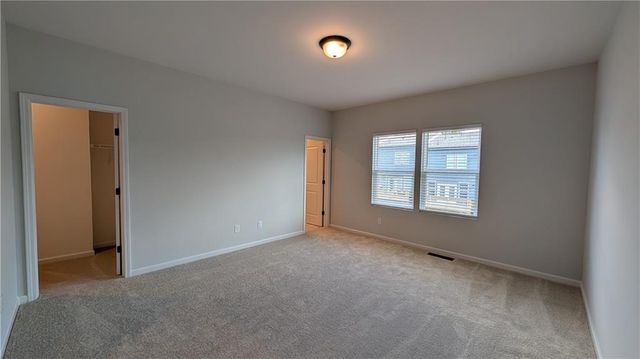 3053 Beacon Bend Crossing, Lawrenceville, GA 30043