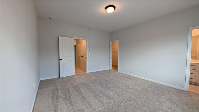 3053 Beacon Bend Crossing, Lawrenceville, GA 30043