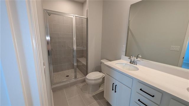 3053 Beacon Bend Crossing, Lawrenceville, GA 30043