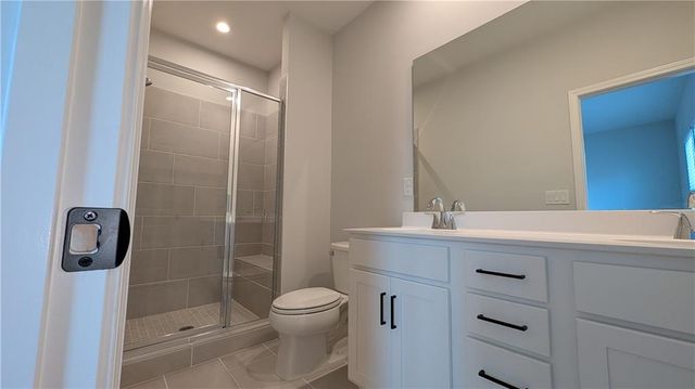 3053 Beacon Bend Crossing, Lawrenceville, GA 30043