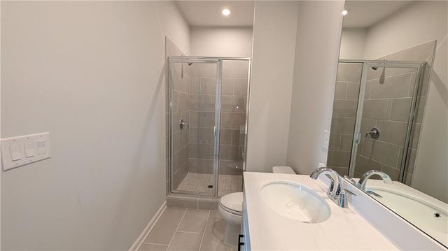 3053 Beacon Bend Crossing, Lawrenceville, GA 30043