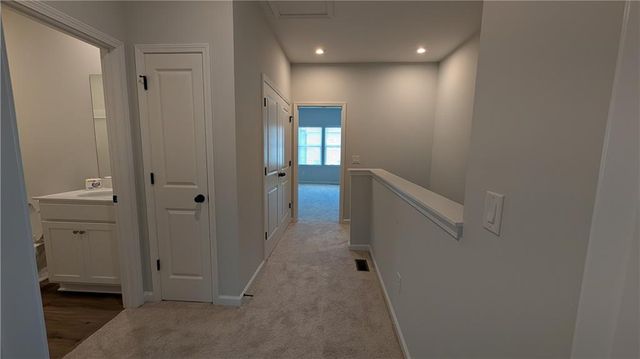 3053 Beacon Bend Crossing, Lawrenceville, GA 30043
