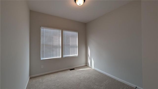 3053 Beacon Bend Crossing, Lawrenceville, GA 30043
