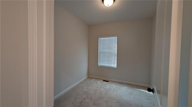 3053 Beacon Bend Crossing, Lawrenceville, GA 30043