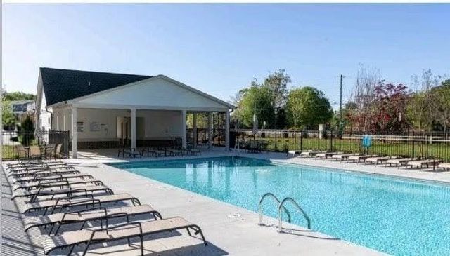 3053 Beacon Bend Crossing, Lawrenceville, GA 30043