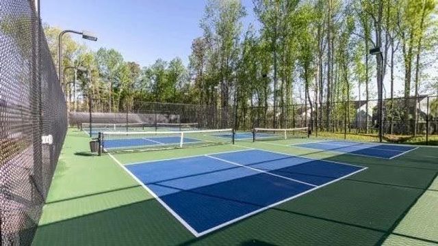3053 Beacon Bend Crossing, Lawrenceville, GA 30043