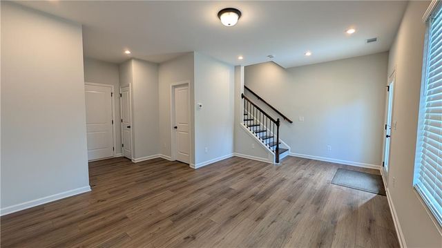 3053 Beacon Bend Crossing, Lawrenceville, GA 30043