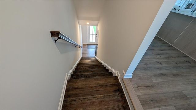 3053 Beacon Bend Crossing, Lawrenceville, GA 30043