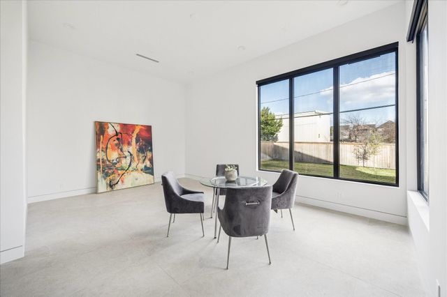 1730 Bayram, Houston, TX 77055