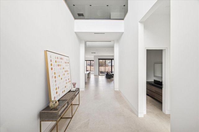 1730 Bayram, Houston, TX 77055