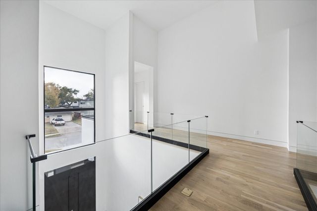 1730 Bayram, Houston, TX 77055