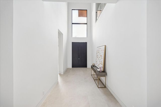 1730 Bayram, Houston, TX 77055