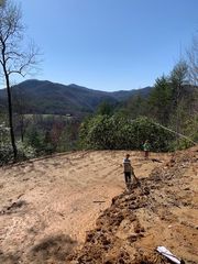 578 Stillwind Drive, Topton, NC 28781