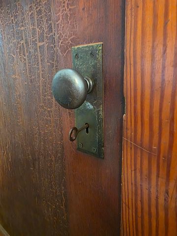 710 W 1st Street, Hughes Springs, TX 75656