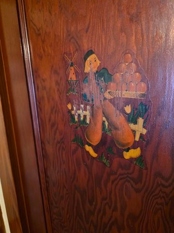 710 W 1st Street, Hughes Springs, TX 75656