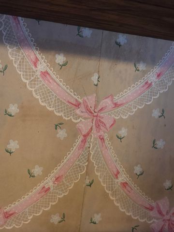 710 W 1st Street, Hughes Springs, TX 75656