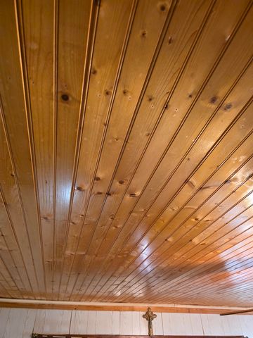 710 W 1st Street, Hughes Springs, TX 75656