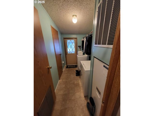 18485 Sw PACIFIC Dr 85, Tualatin, OR 97062