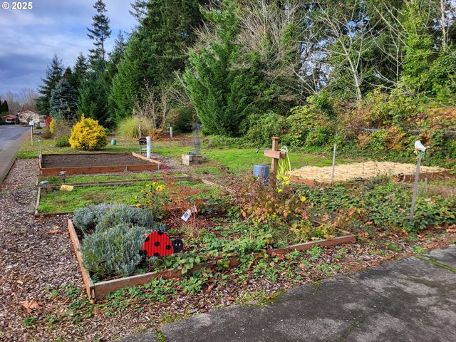 18485 Sw PACIFIC Dr 85, Tualatin, OR 97062