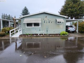 18485 Sw PACIFIC Dr 85, Tualatin, OR 97062