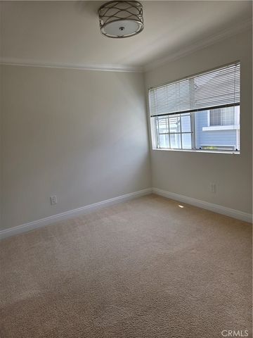 2800 Plaza Del Amo 141, Torrance, CA 90503