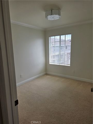 2800 Plaza Del Amo 141, Torrance, CA 90503