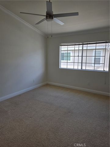 2800 Plaza Del Amo 141, Torrance, CA 90503