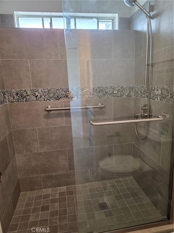 2800 Plaza Del Amo 141, Torrance, CA 90503