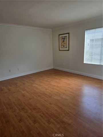 2800 Plaza Del Amo 141, Torrance, CA 90503
