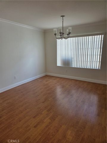 2800 Plaza Del Amo 141, Torrance, CA 90503