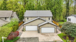 433 S Lewis Street #A & B, Monroe, WA 98272