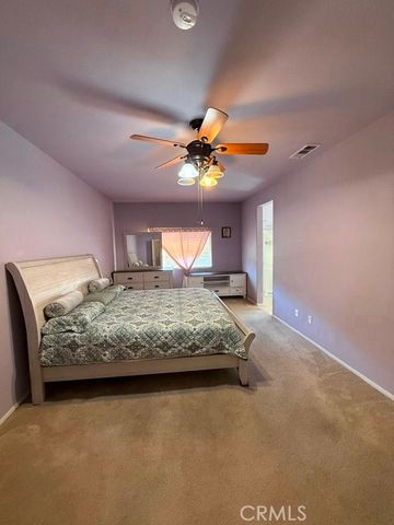 13003 Lehigh Court, Victorville, CA 92392