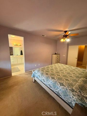 13003 Lehigh Court, Victorville, CA 92392
