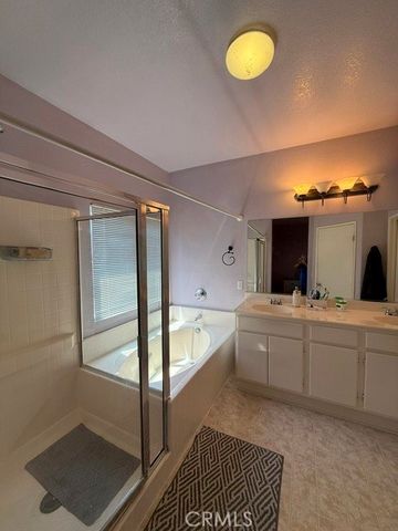 13003 Lehigh Court, Victorville, CA 92392