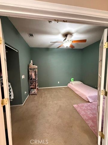 13003 Lehigh Court, Victorville, CA 92392