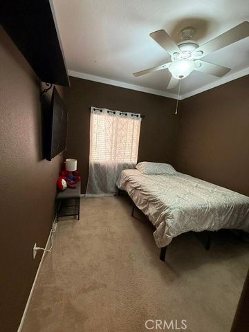 13003 Lehigh Court, Victorville, CA 92392