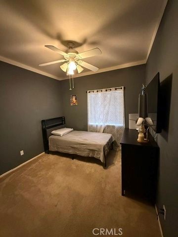 13003 Lehigh Court, Victorville, CA 92392