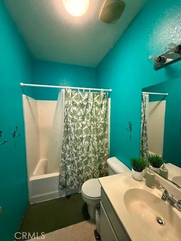 13003 Lehigh Court, Victorville, CA 92392