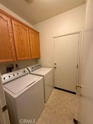 13003 Lehigh Court, Victorville, CA 92392