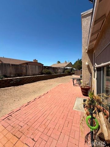 13003 Lehigh Court, Victorville, CA 92392