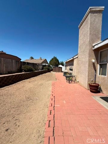 13003 Lehigh Court, Victorville, CA 92392