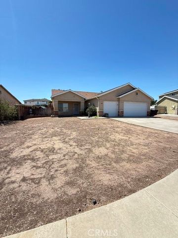 13003 Lehigh Court, Victorville, CA 92392